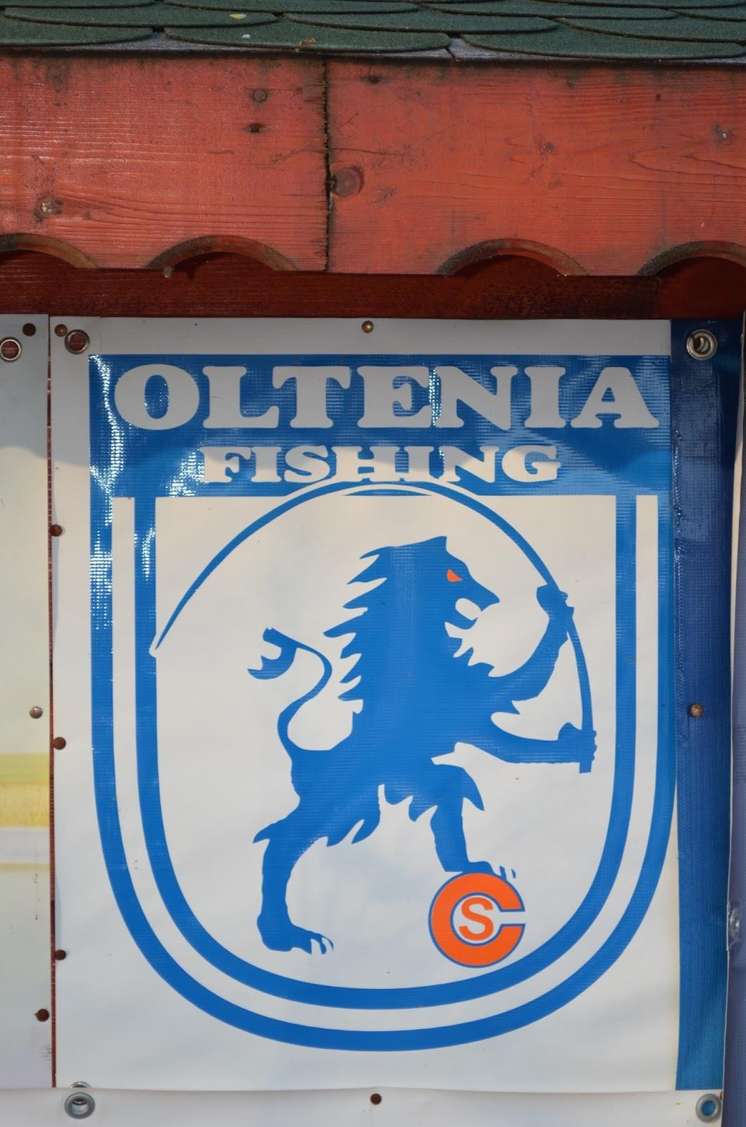 Teslui 2014 - 3 - image111.jpg